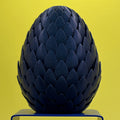 Small: Dragon's Egg